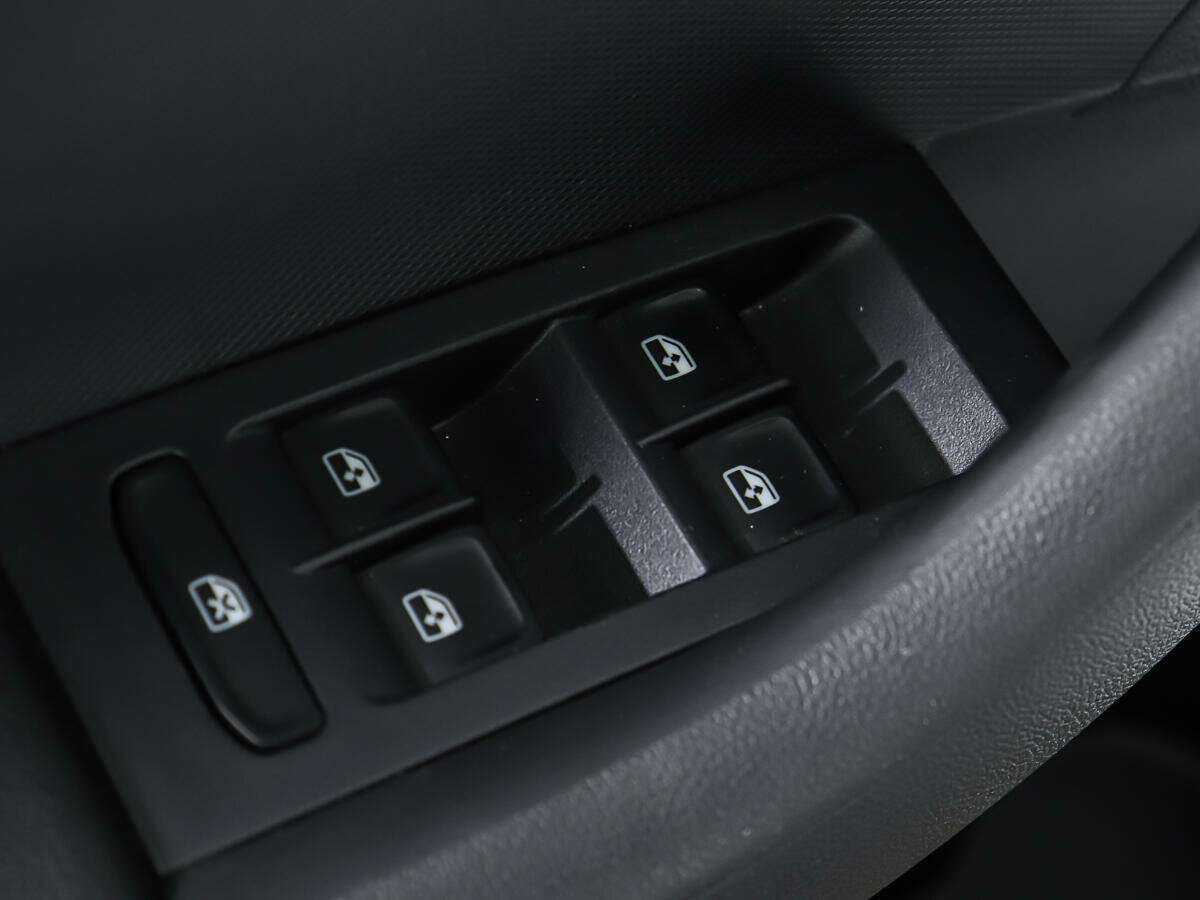 Продажа Б/У Шкода Рапид. Фото: #15