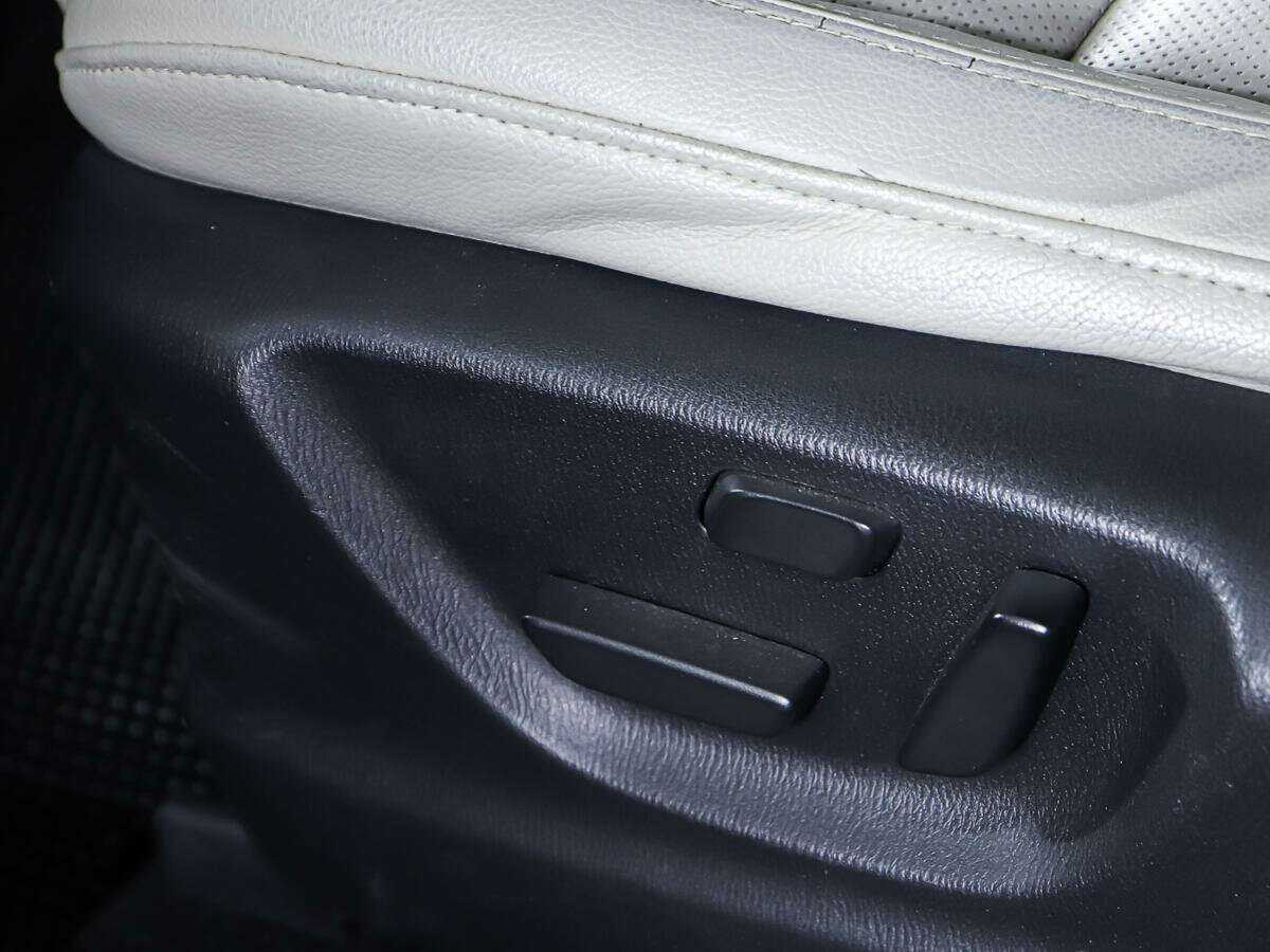 Продажа Б/У Мазда Ц-Икс-5. Фото: #15