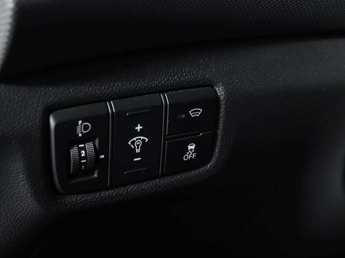 Продажа Б/У Хендай Крета. Фото: #15