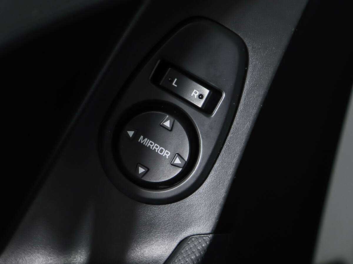 Продажа Б/У Хендай Крета. Фото: #17