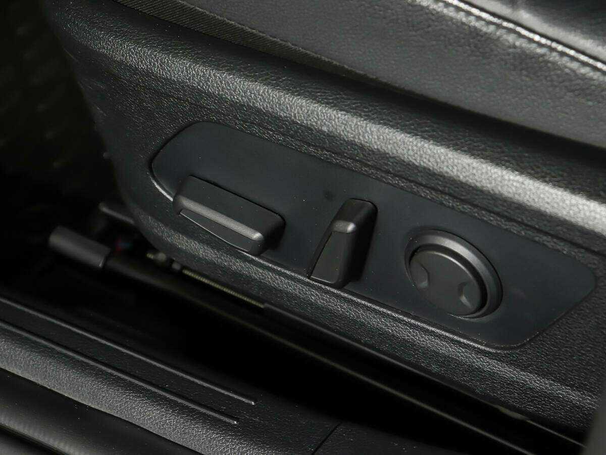 Продажа Б/У Хендай Соната. Фото: #16