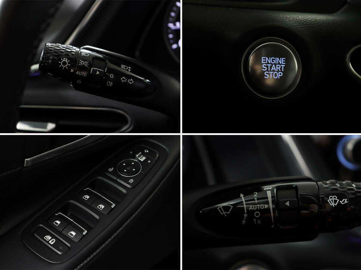 Продажа Б/У Хендай Соната. Фото: #19