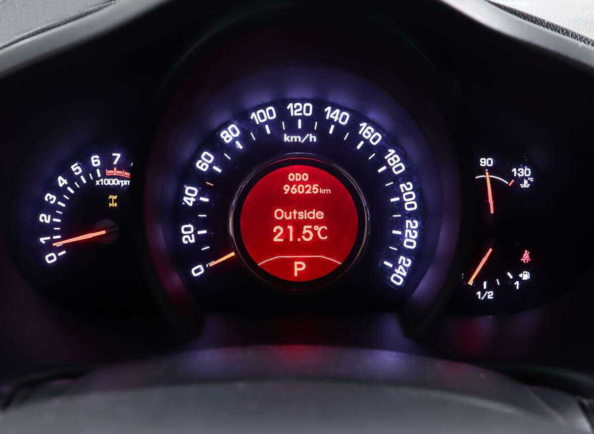 Продажа Б/У Киа Спортейдж. Фото: #13