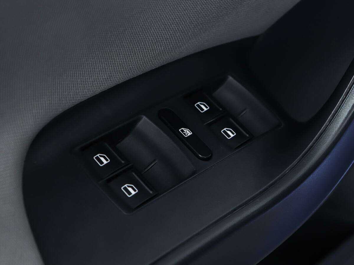 Продажа Б/У Сеат Ибиза. Фото: #14