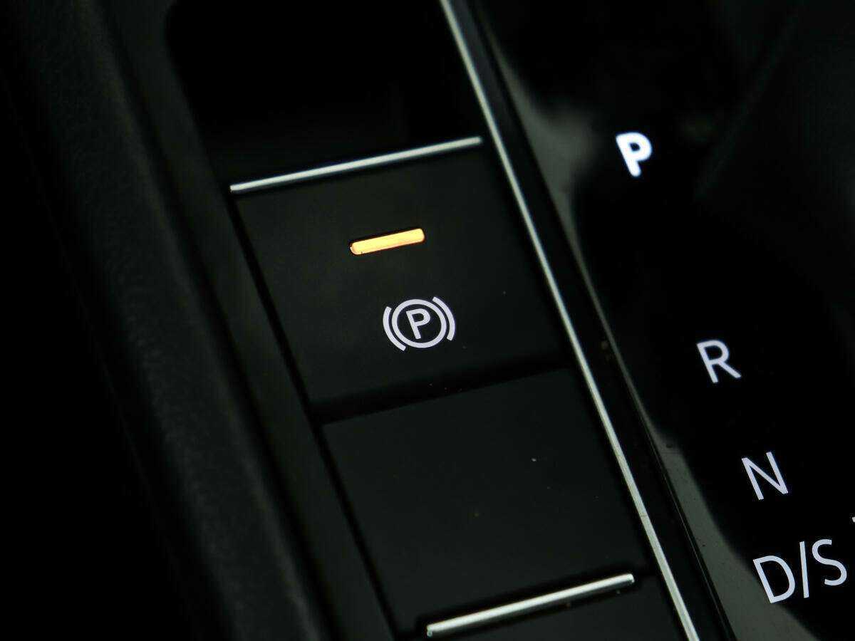 Продажа Б/У Фольксваген Джетта. Фото: #17