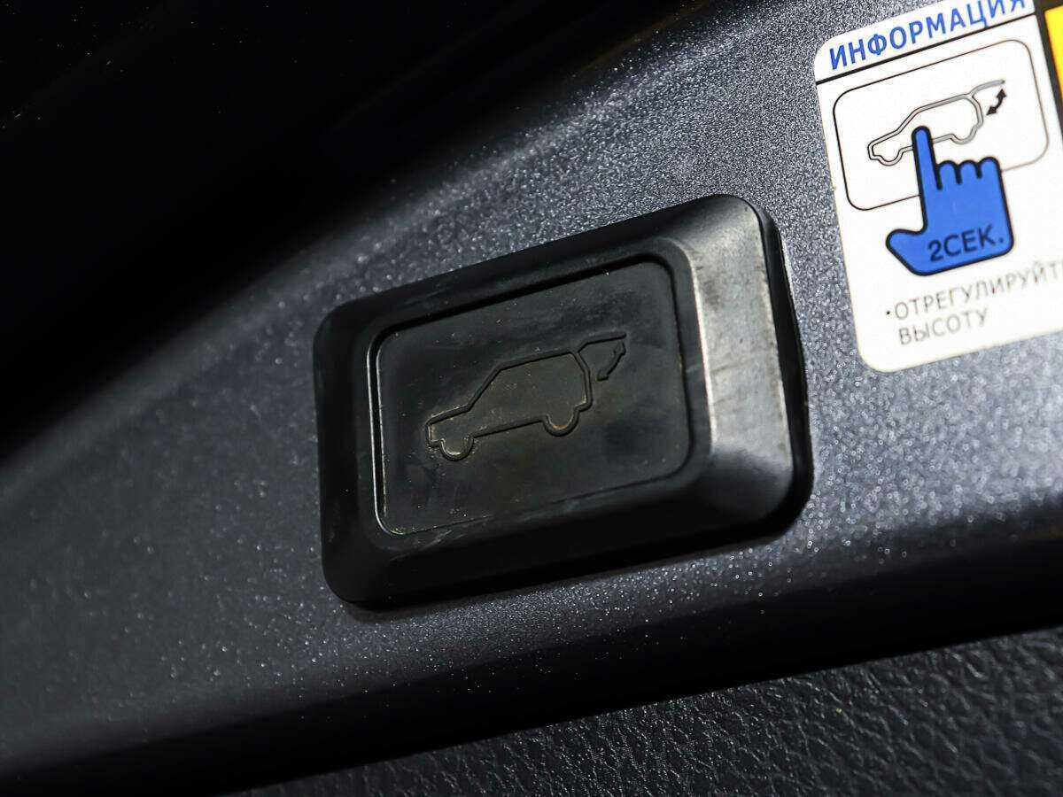 Продажа Б/У Тойота Рав4. Фото: #13