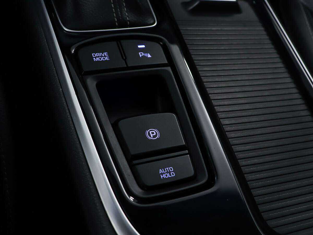 Продажа Б/У Хендай Соната. Фото: #16