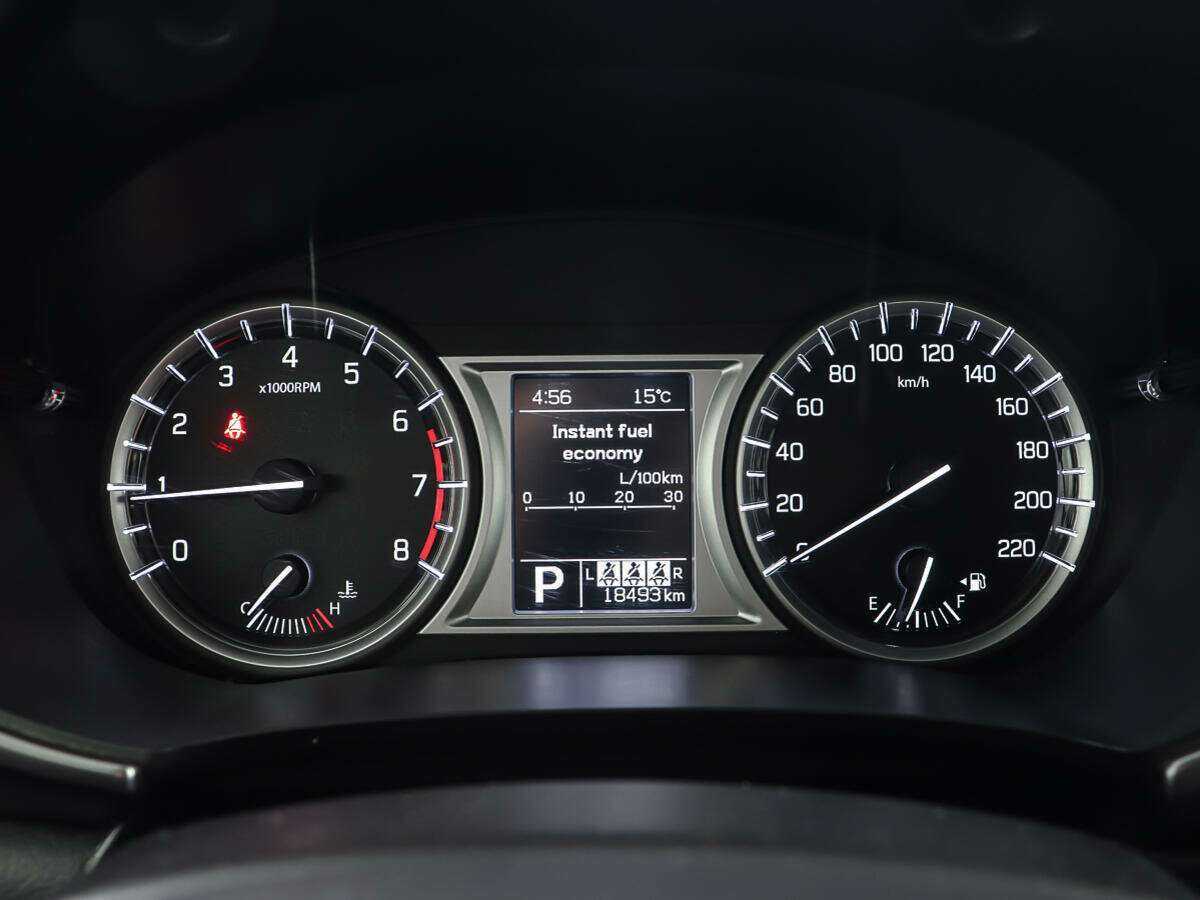 Продажа Б/У Сузуки Витара. Фото: #13