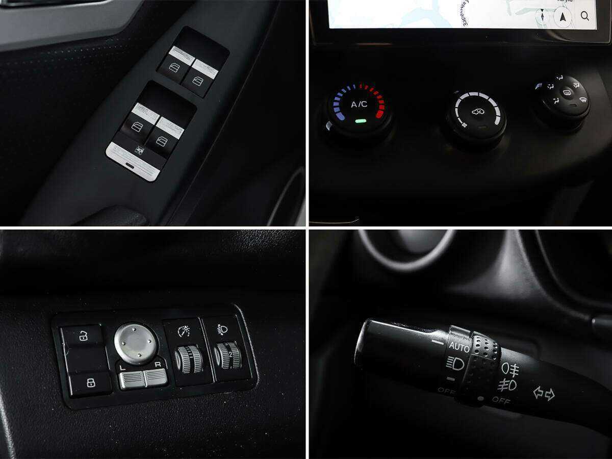 Продажа Б/У Лифан Икс60. Фото: #15