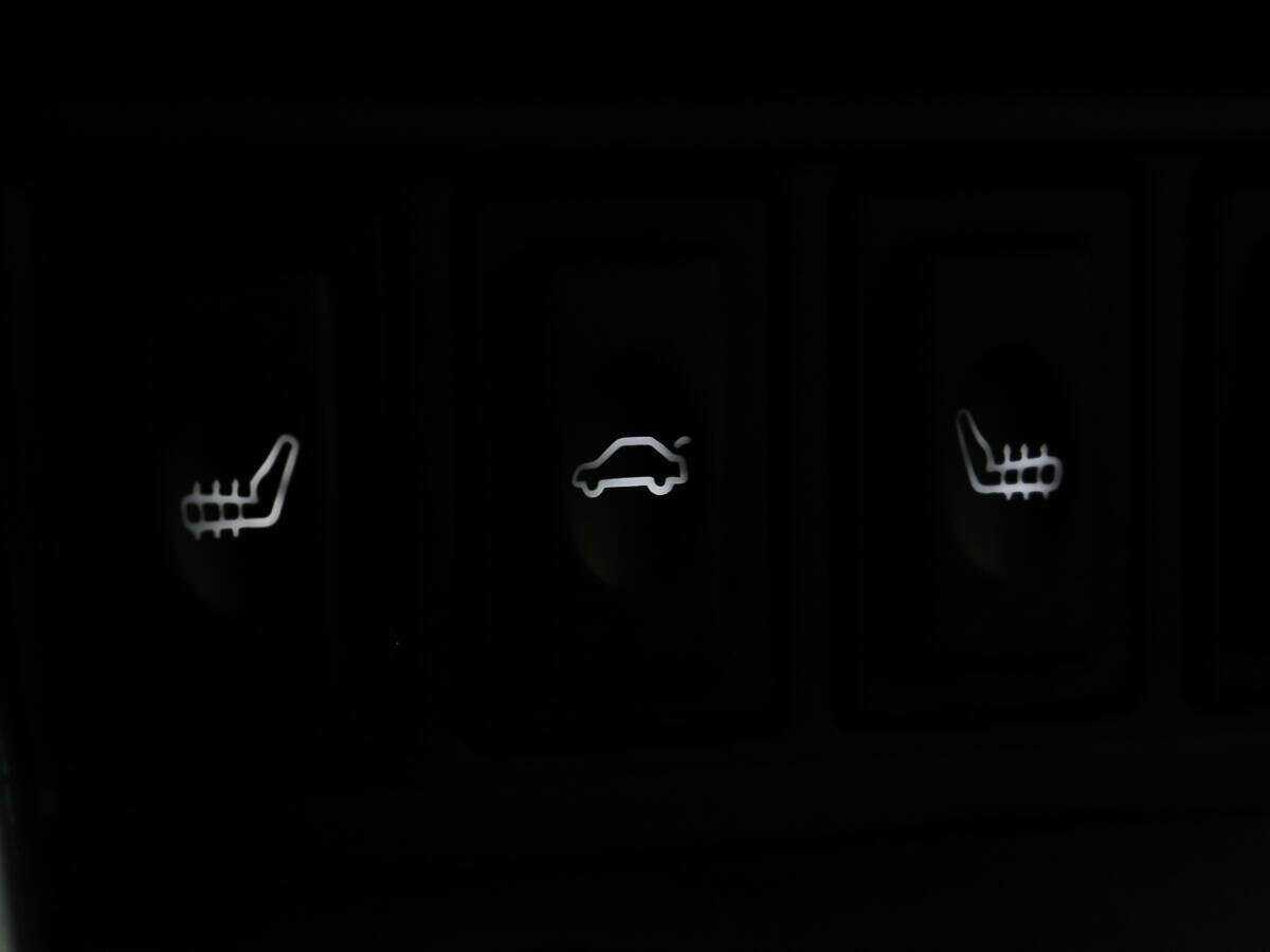 Продажа Б/У Лифан Икс60. Фото: #16