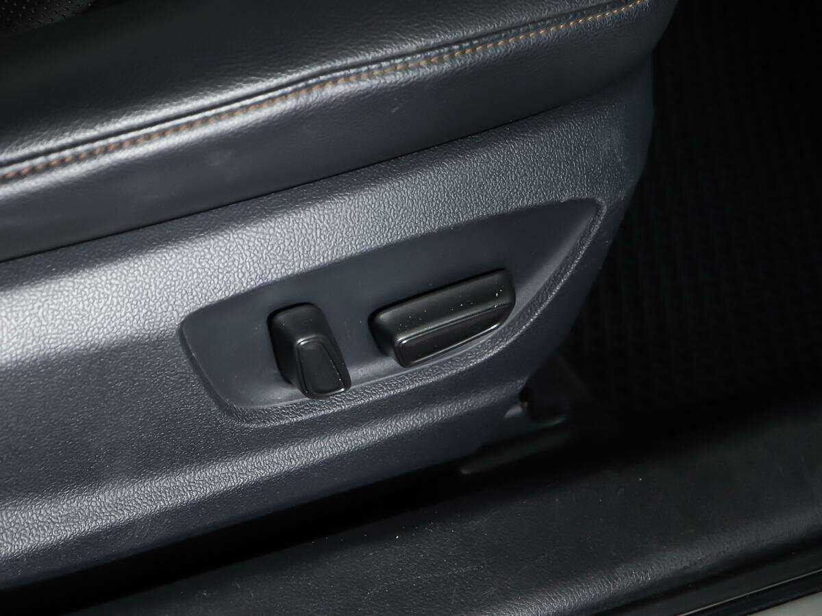 Продажа Б/У Тойота Камри. Фото: #14