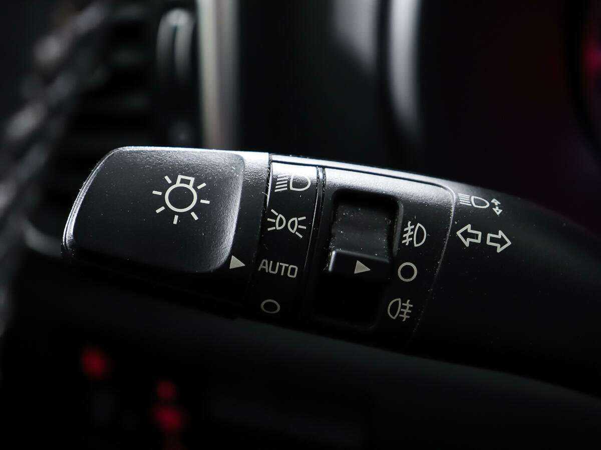 Продажа Б/У Киа Спортейдж. Фото: #15