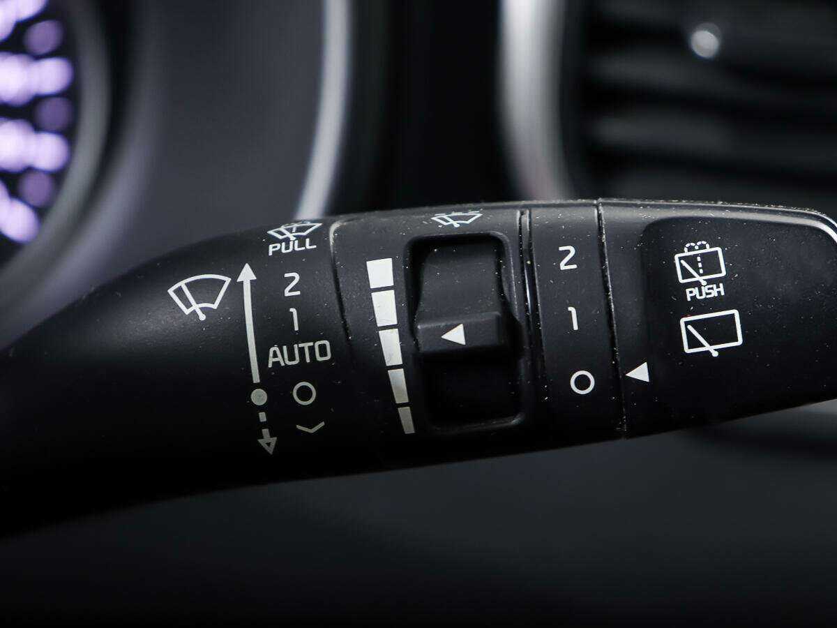 Продажа Б/У Киа Спортейдж. Фото: #16