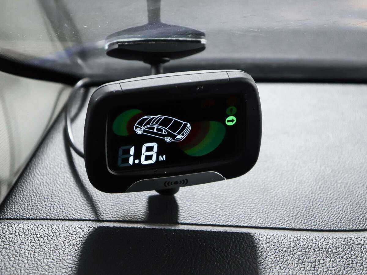 Продажа Б/У Шкода Рапид. Фото: #21