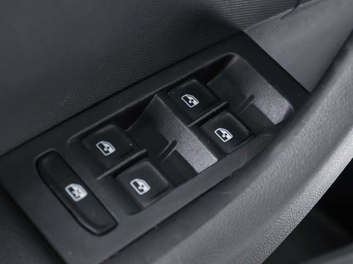 Продажа Б/У Шкода Рапид. Фото: #17