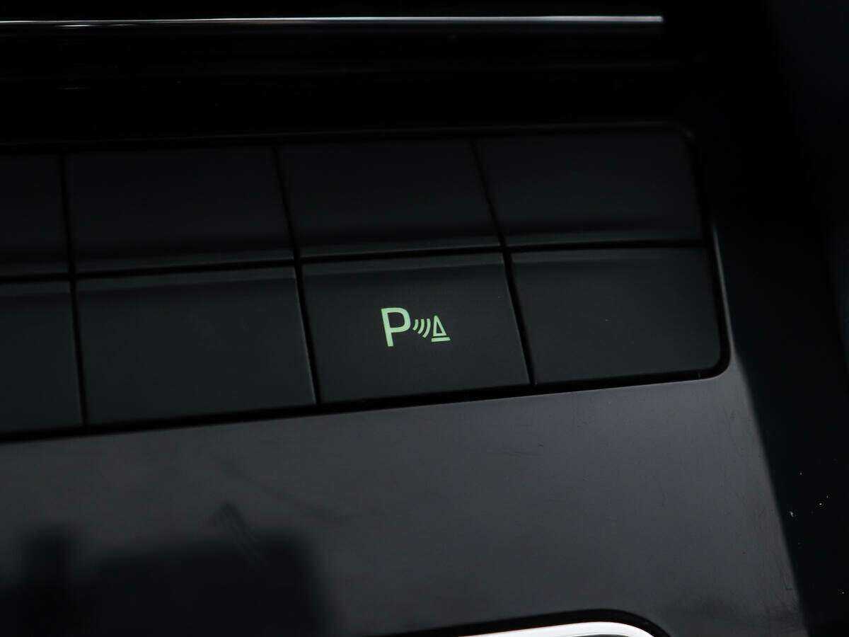 Продажа Б/У Шкода Октавия. Фото: #21