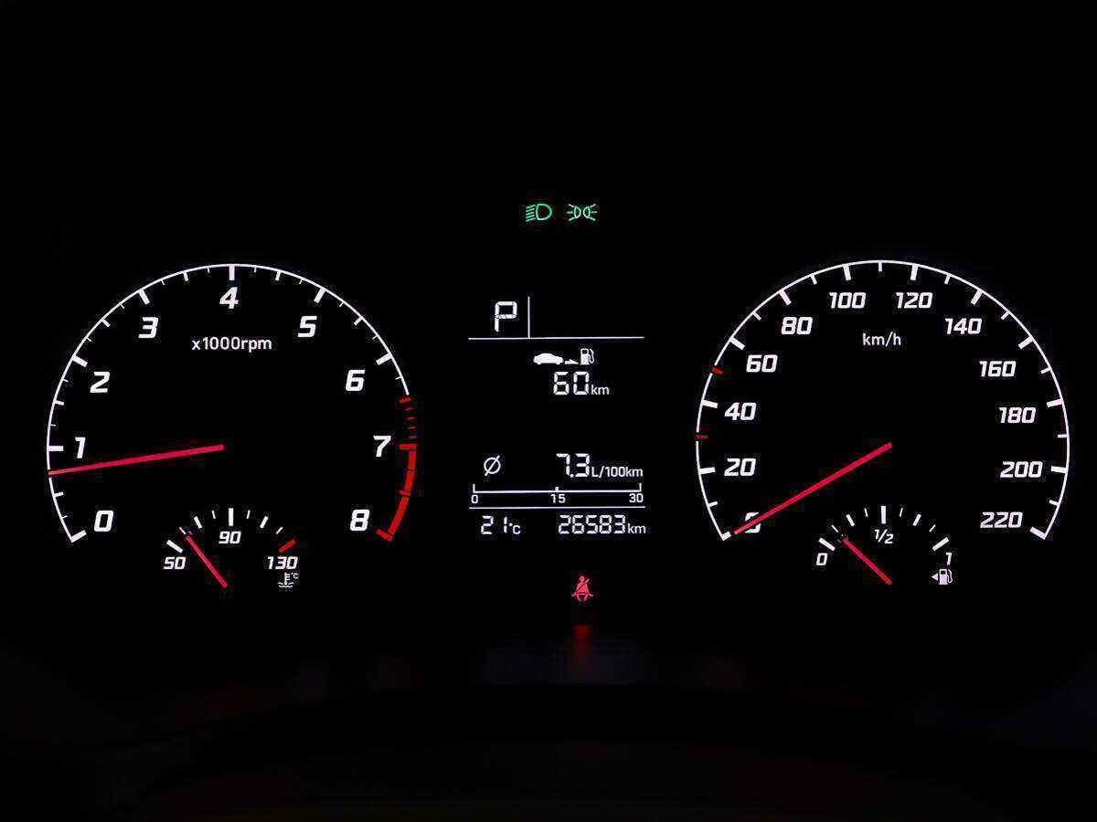 Продажа Б/У Хендай Солярис. Фото: #13