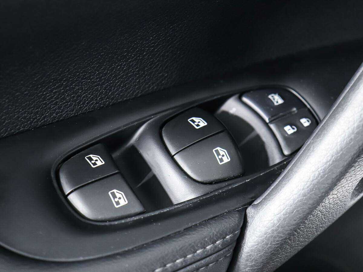 Продажа Б/У Ниссан Кашкай. Фото: #16