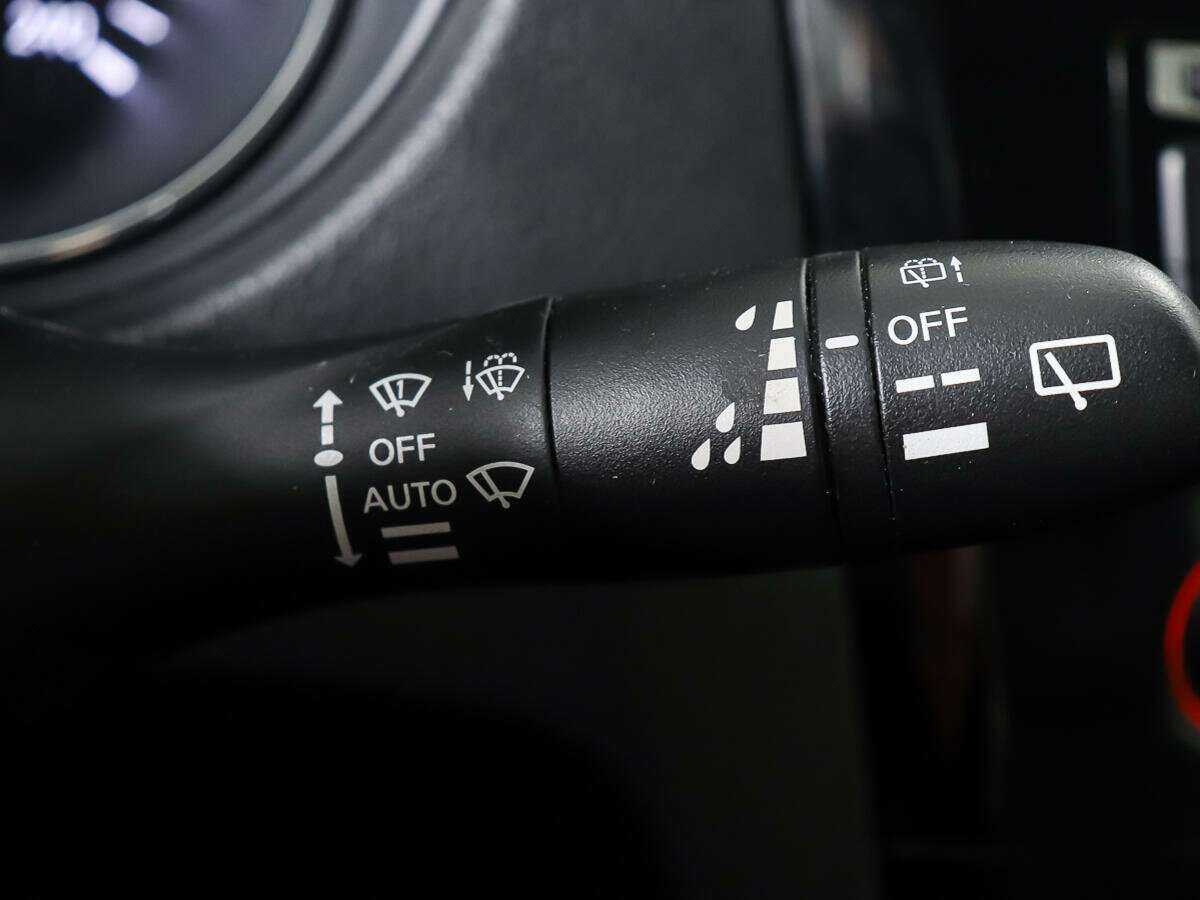 Продажа Б/У Ниссан Кашкай. Фото: #19