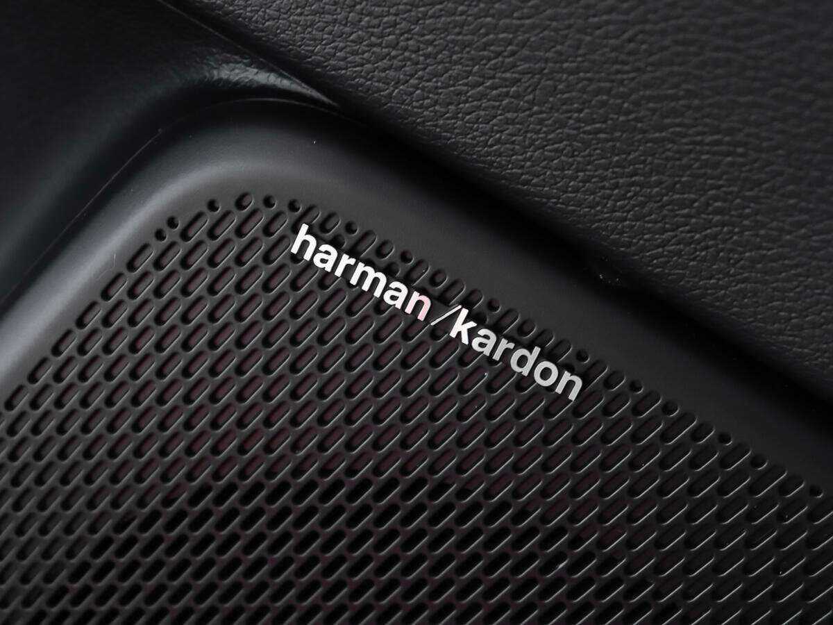 Продажа Б/У Киа Соул. Фото: #20