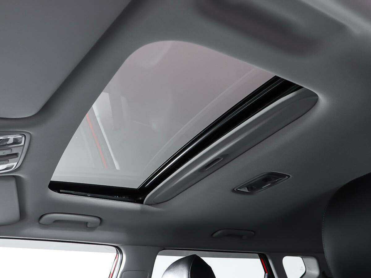 Продажа Б/У Киа Соул. Фото: #21