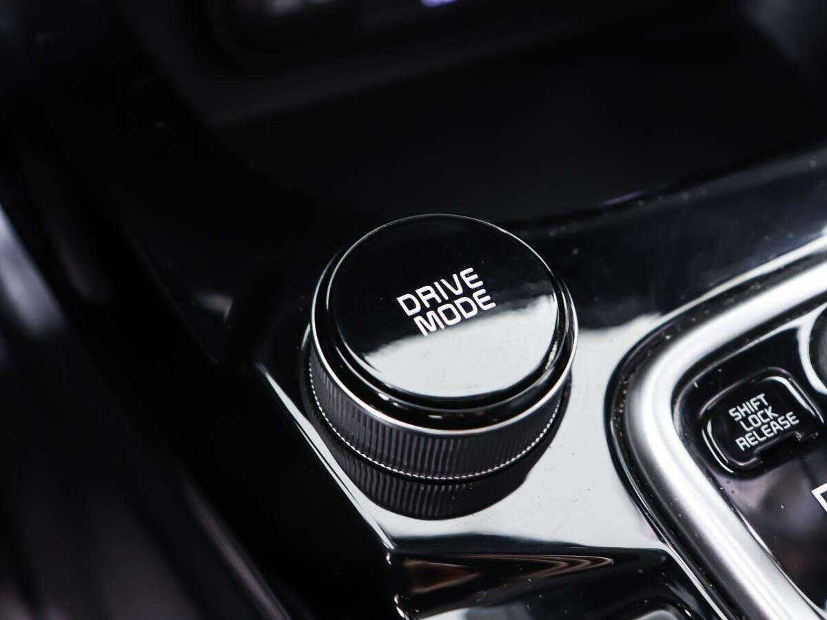 Продажа Б/У Киа Сельтос. Фото: #19