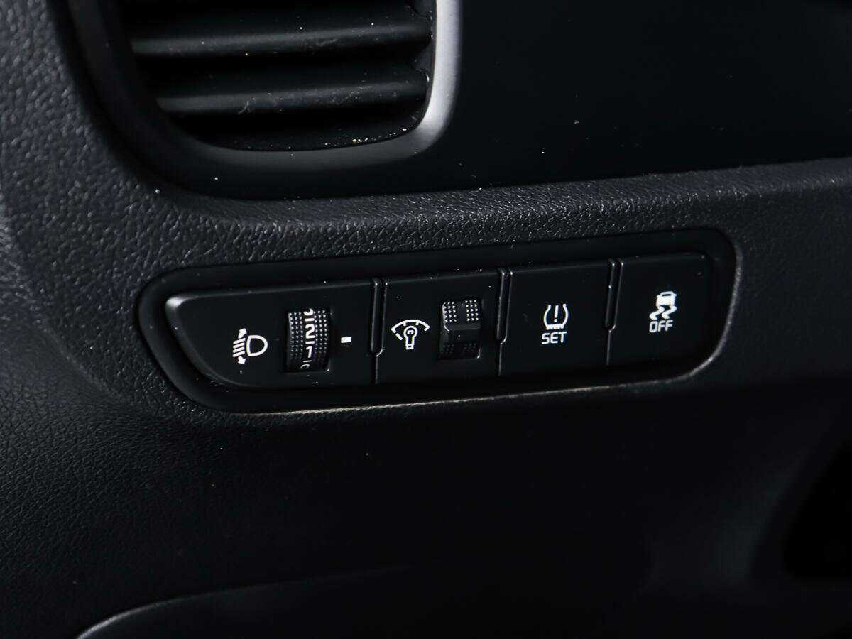 Продажа Б/У Киа Рио. Фото: #12