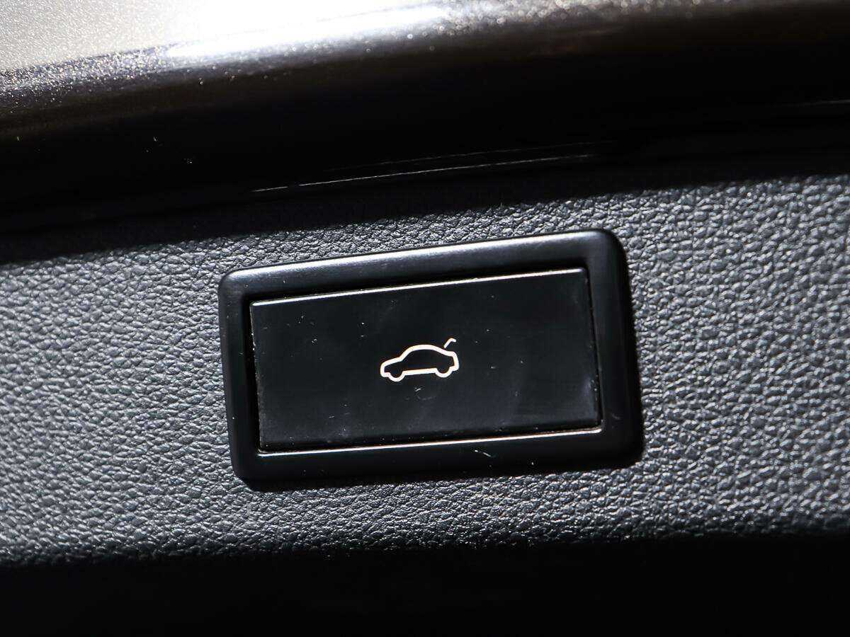 Продажа Б/У Шкода Кодиак. Фото: #15