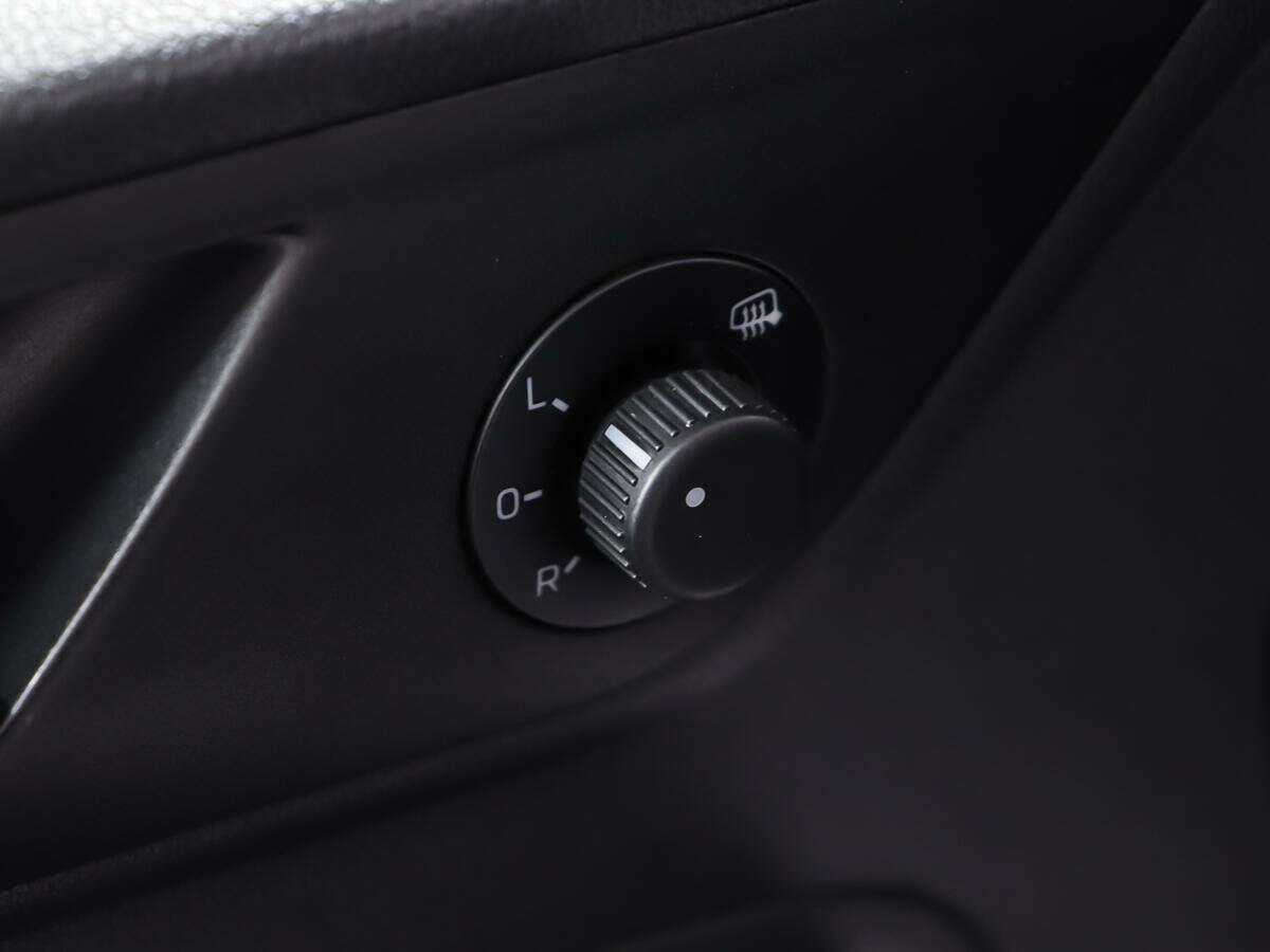 Продажа Б/У Фольксваген Поло. Фото: #16