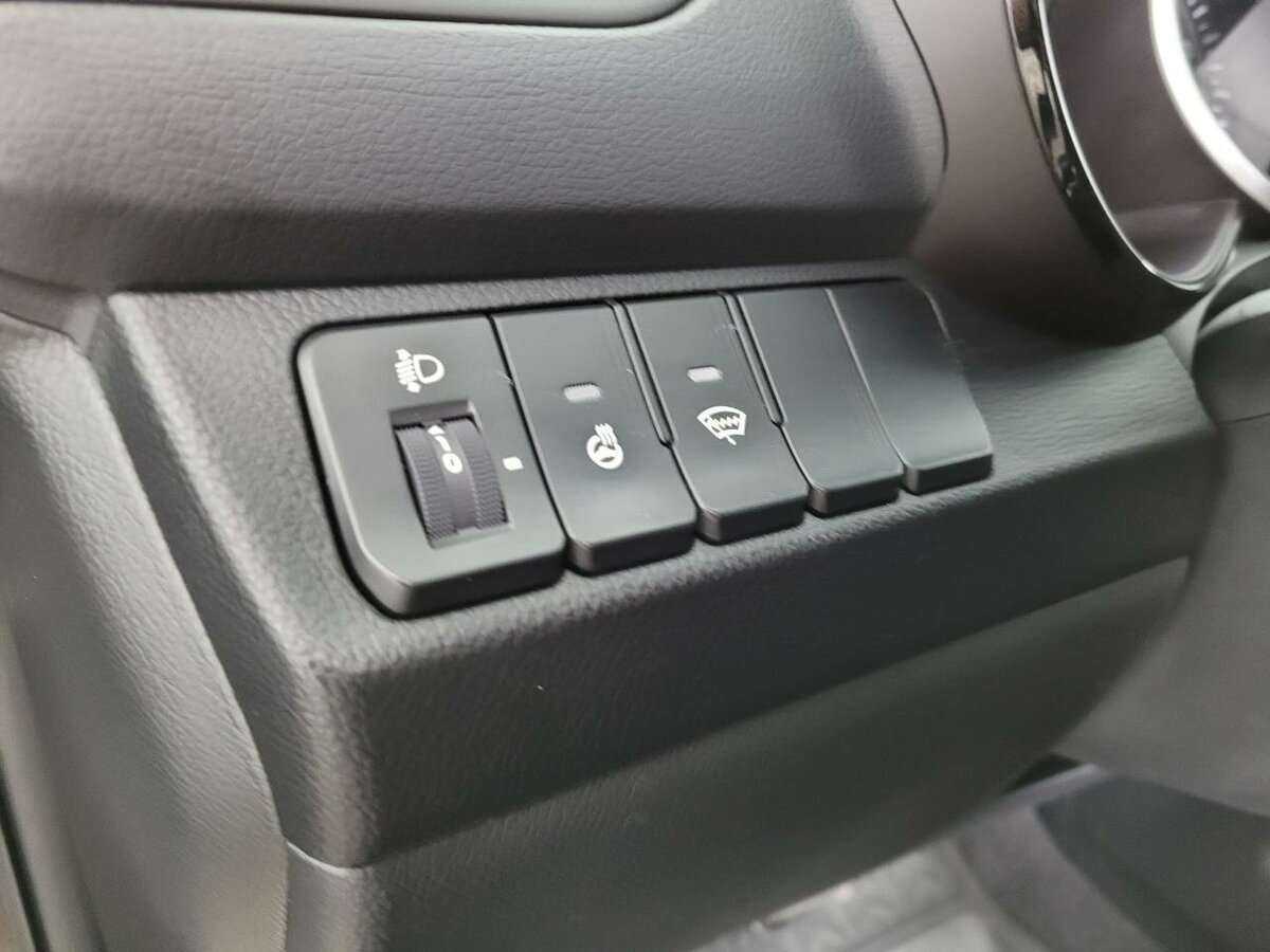 Продажа Б/У Киа Рио. Фото: #8