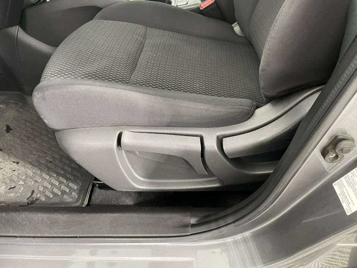 Продажа Б/У Ниссан Кашкай. Фото: #9