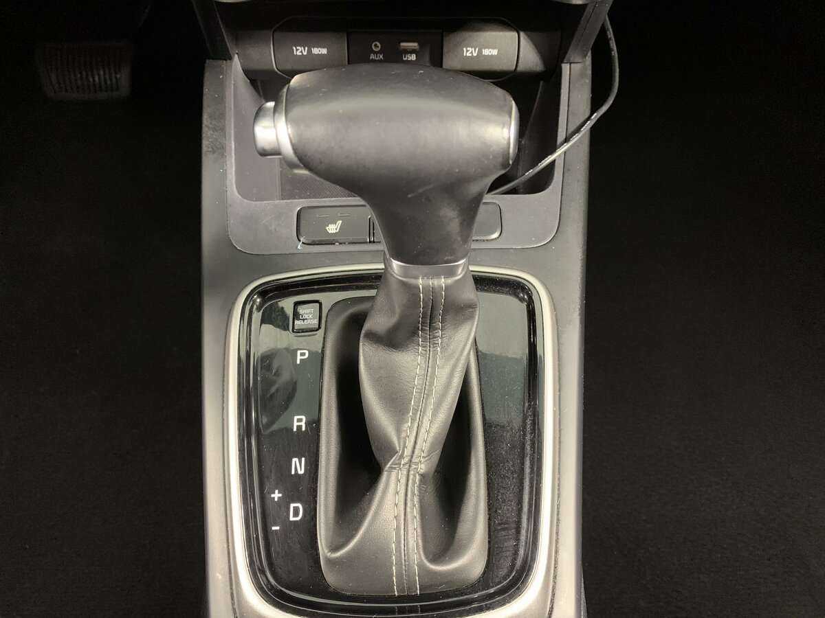 Продажа Б/У Киа Рио. Фото: #14