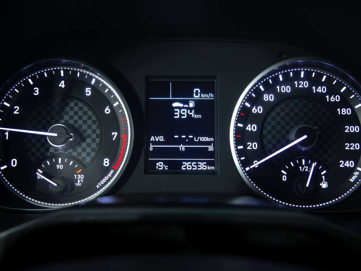 Продажа Б/У Хендай Елантра. Фото: #10