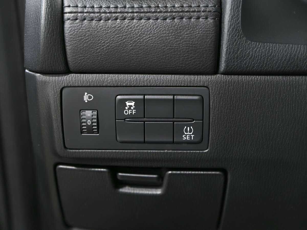 Продажа Б/У Мазда 6. Фото: #14