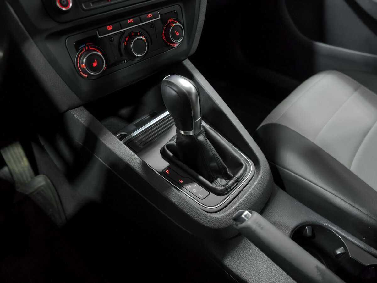 Продажа Б/У Фольксваген Джетта. Фото: #7