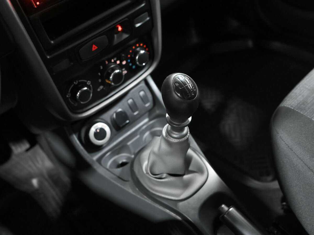 Продажа Б/У Рено Дастер. Фото: #11