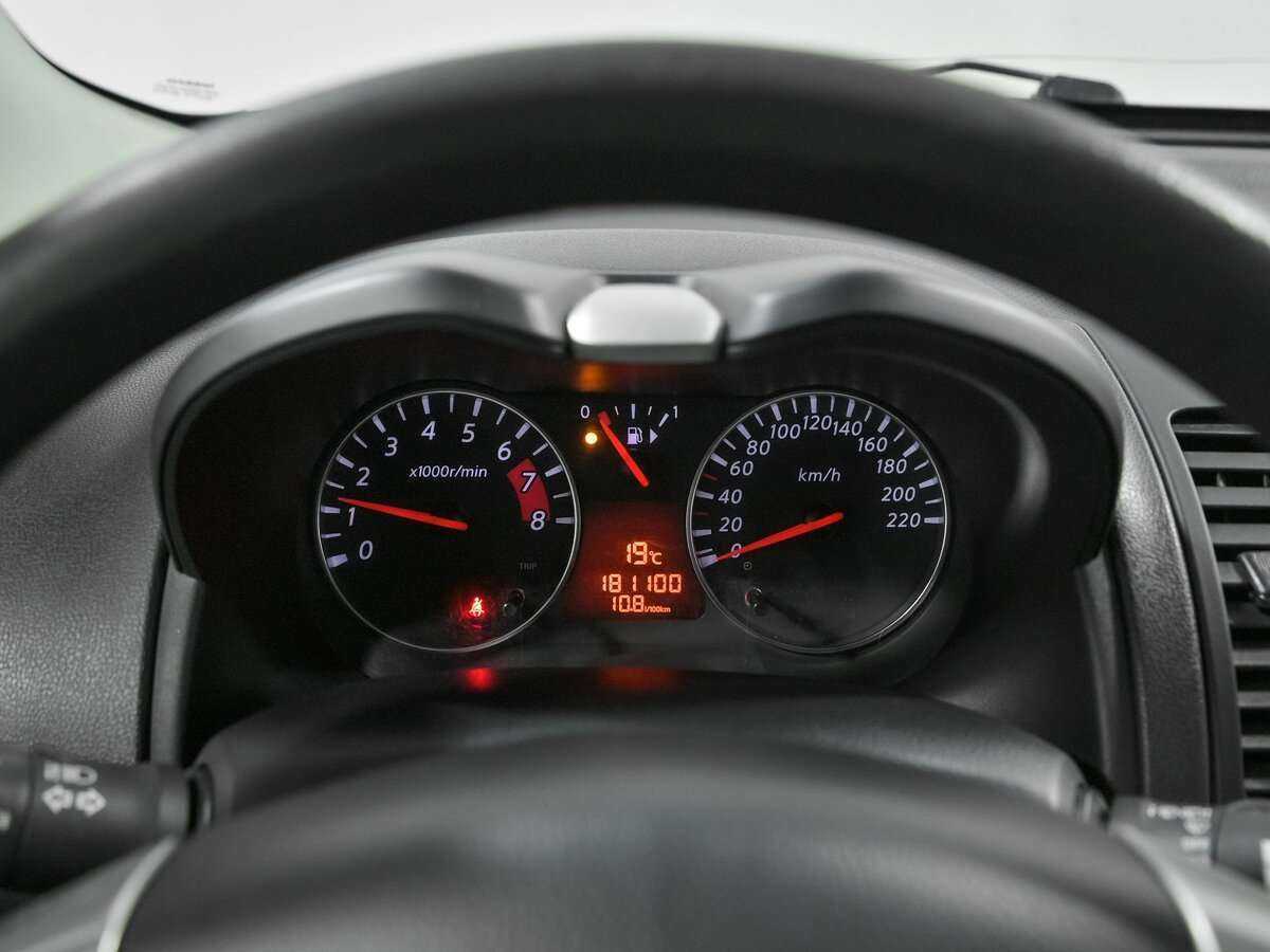 Продажа Б/У Ниссан Ноут. Фото: #6