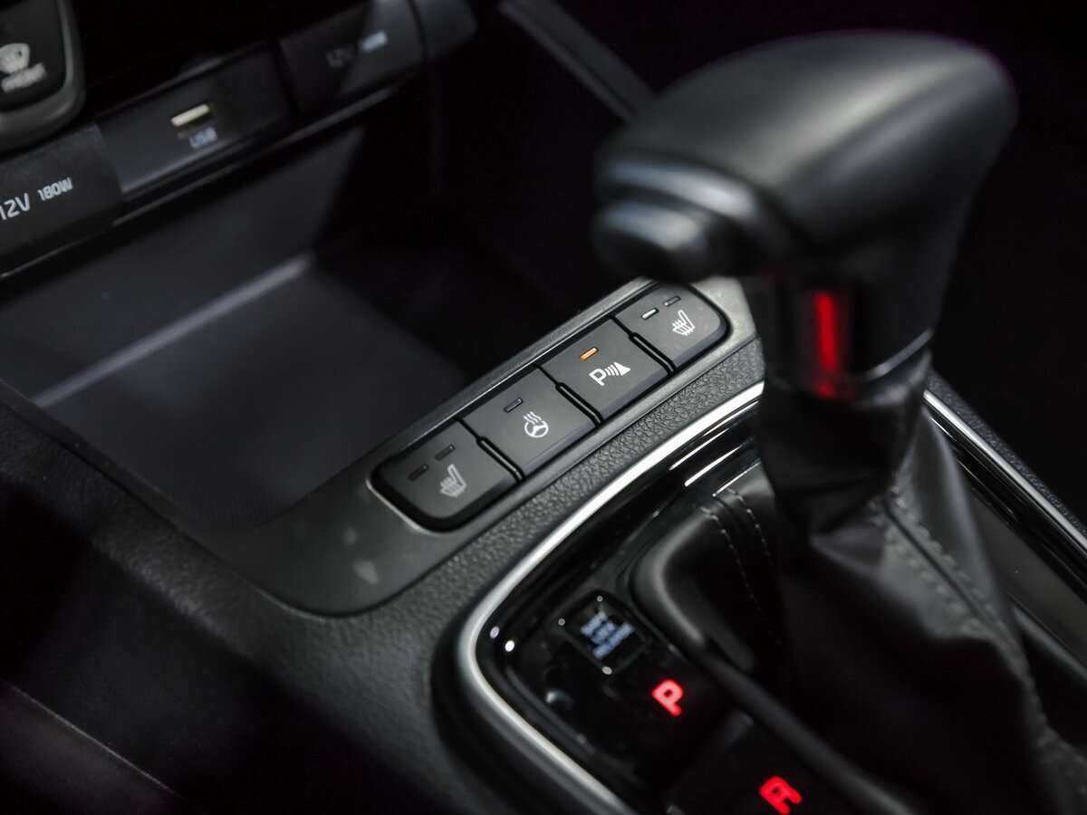 Продажа Б/У Киа Рио. Фото: #10