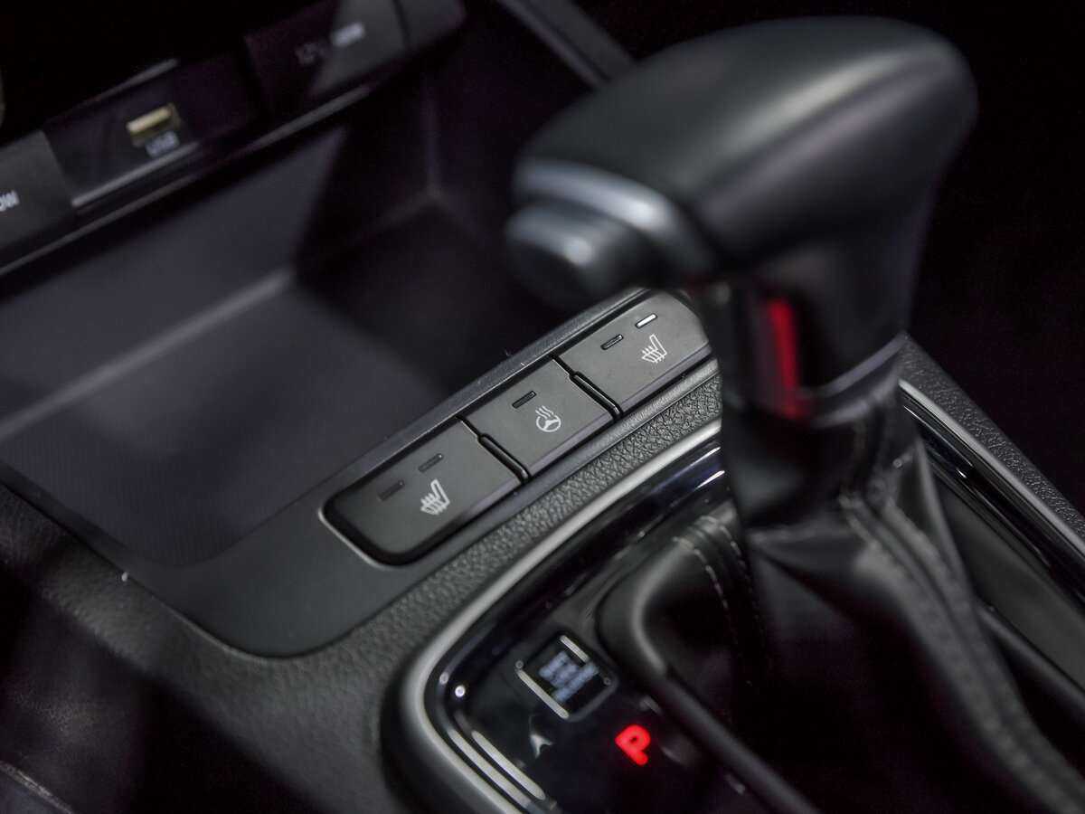 Продажа Б/У Киа Рио. Фото: #9