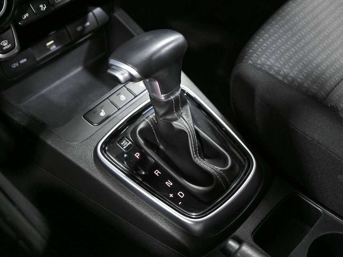 Продажа Б/У Киа Рио. Фото: #13