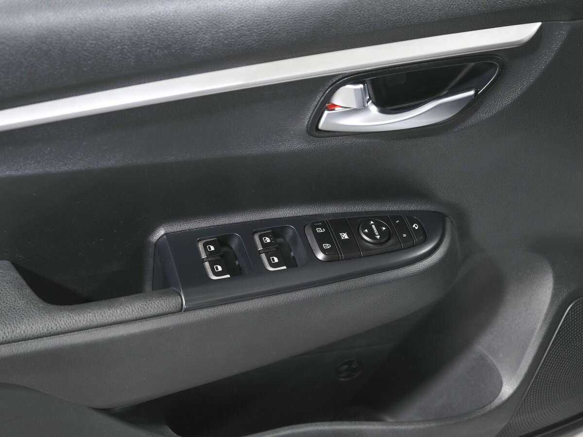 Продажа Б/У Киа Рио. Фото: #16