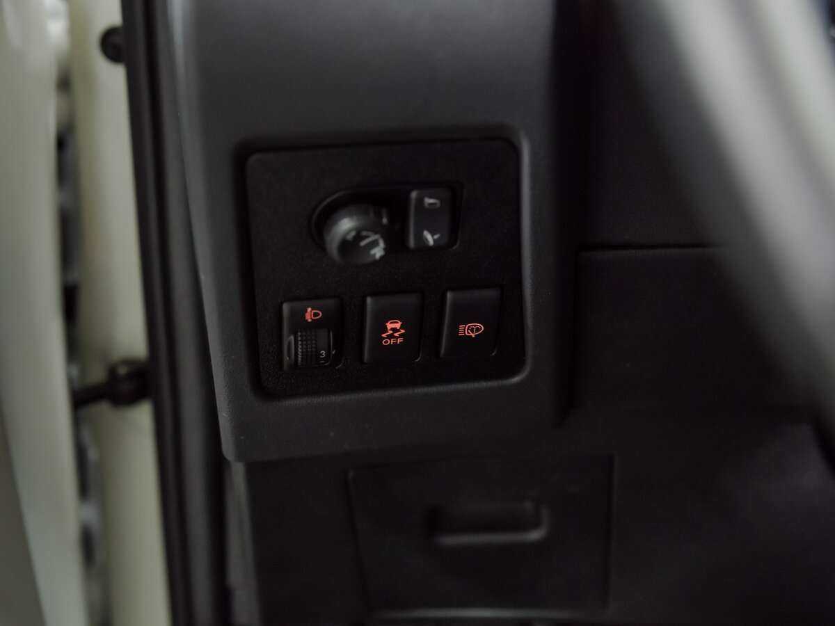 Продажа Б/У Ниссан Кашкай. Фото: #13