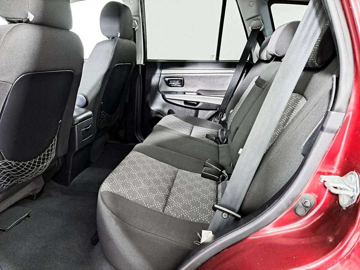 Продажа Б/У Грейт Вол Ховер М3. Фото: #7