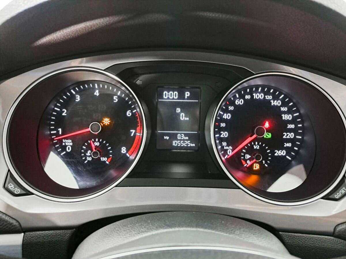 Продажа Б/У Фольксваген Джетта. Фото: #12