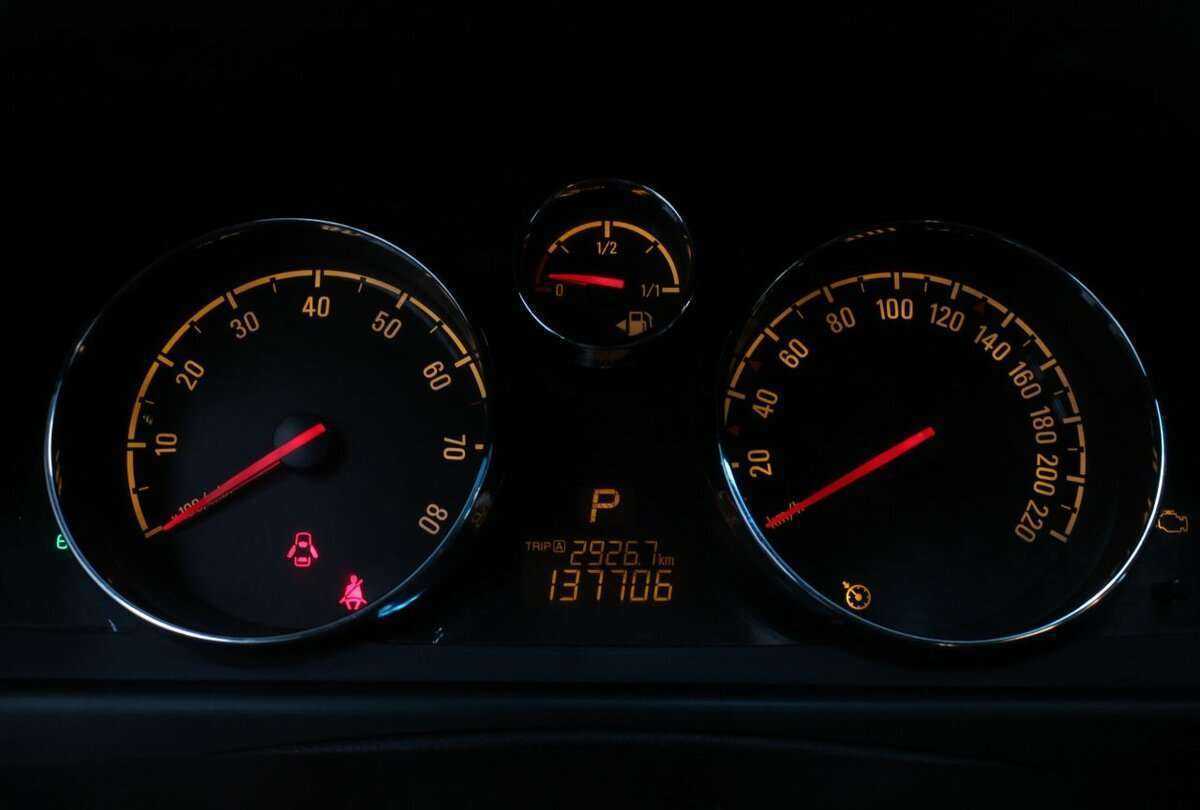 Продажа Б/У Опель Антара. Фото: #8