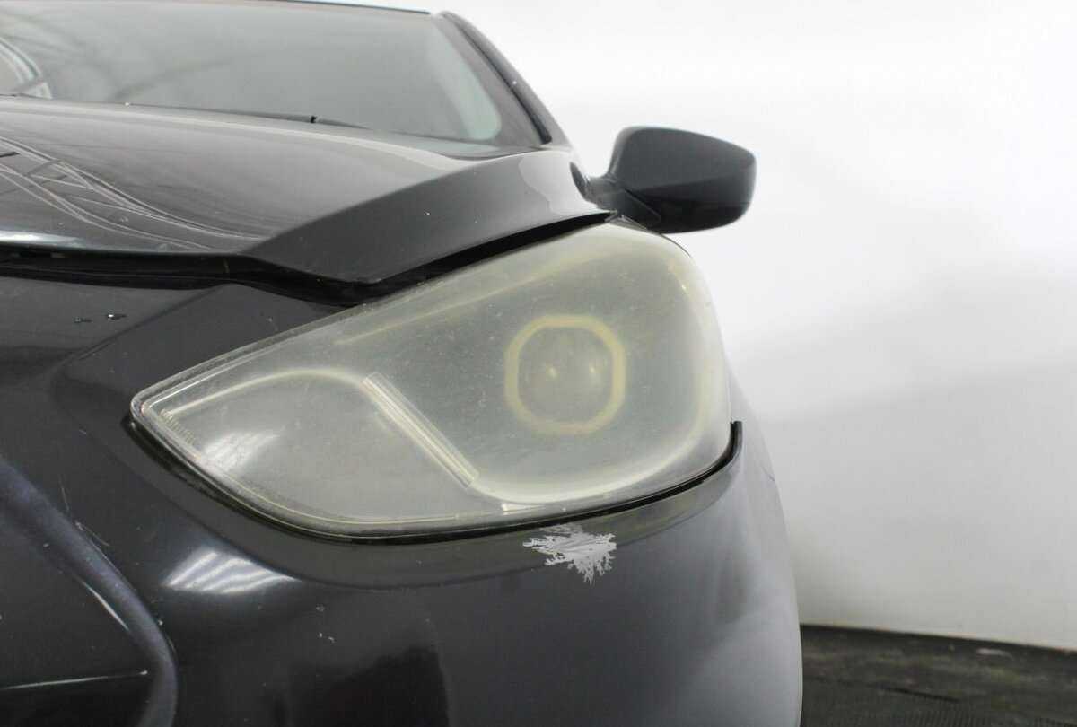 Продажа Б/У Хендай Солярис. Фото: #13