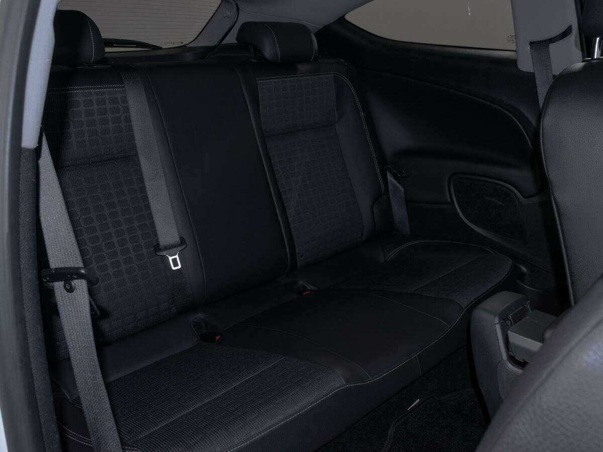 Продажа Б/У Опель Астра. Фото: #11