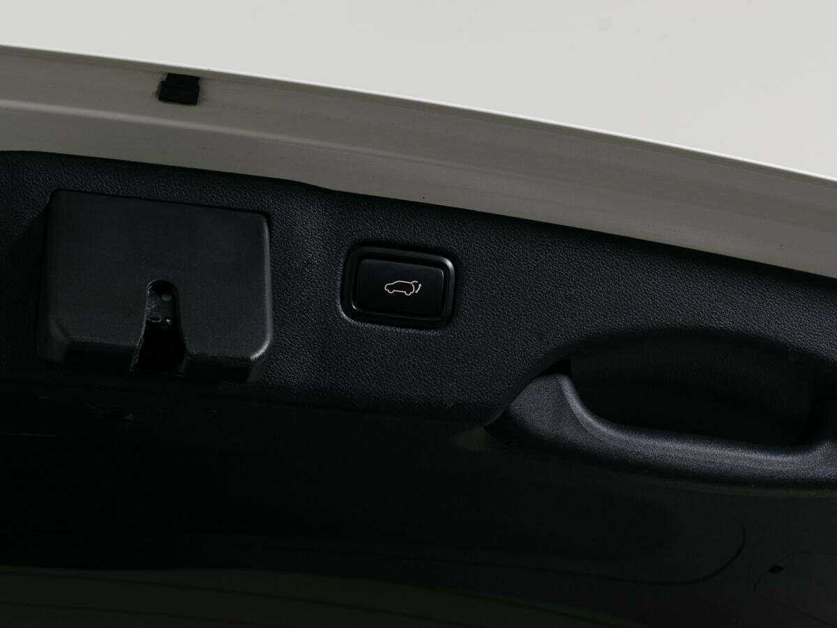 Продажа Б/У Киа Соренто. Фото: #9