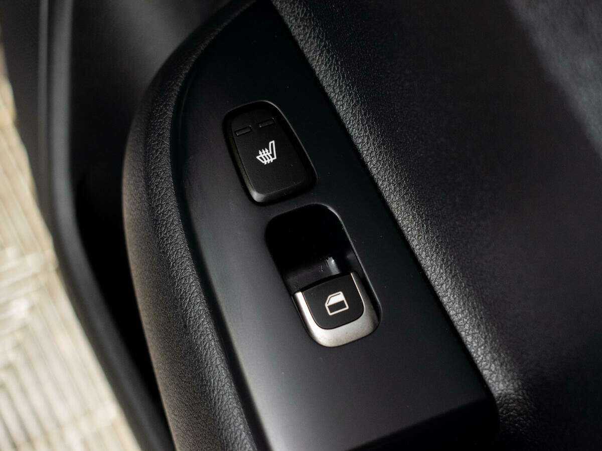 Продажа Б/У Киа Рио. Фото: #13