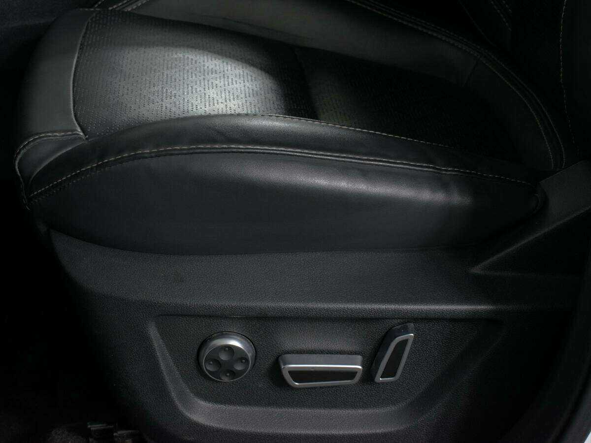 Продажа Б/У Чери Тигго 8. Фото: #10